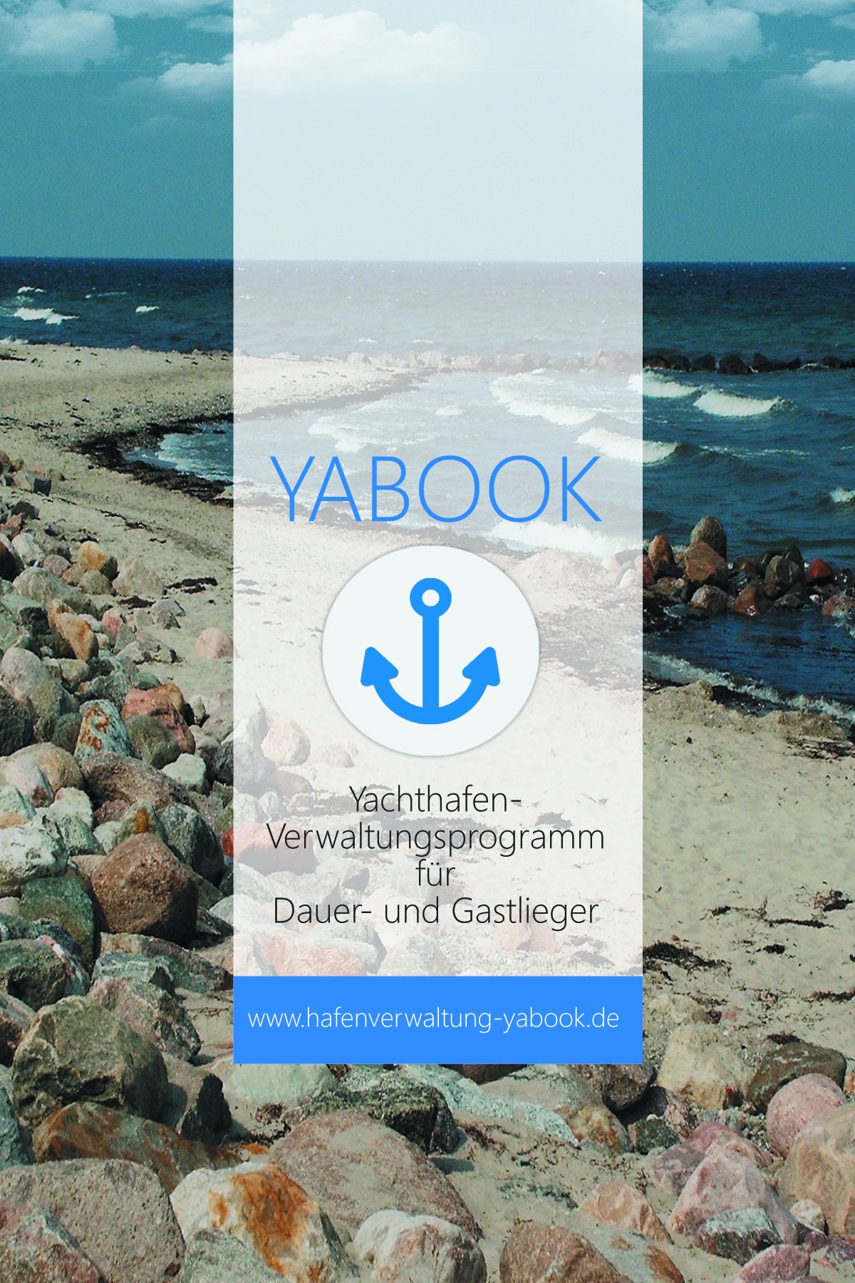 Hafenverwaltung-Yabook